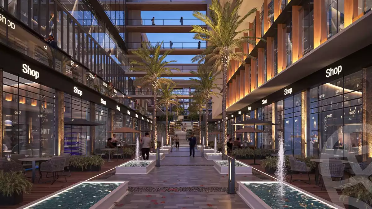 https://aqarmap.com.eg/en/listing/6154446-for-sale-cairo-el-sheikh-zayed-city-compounds-summit-compound-ritzy