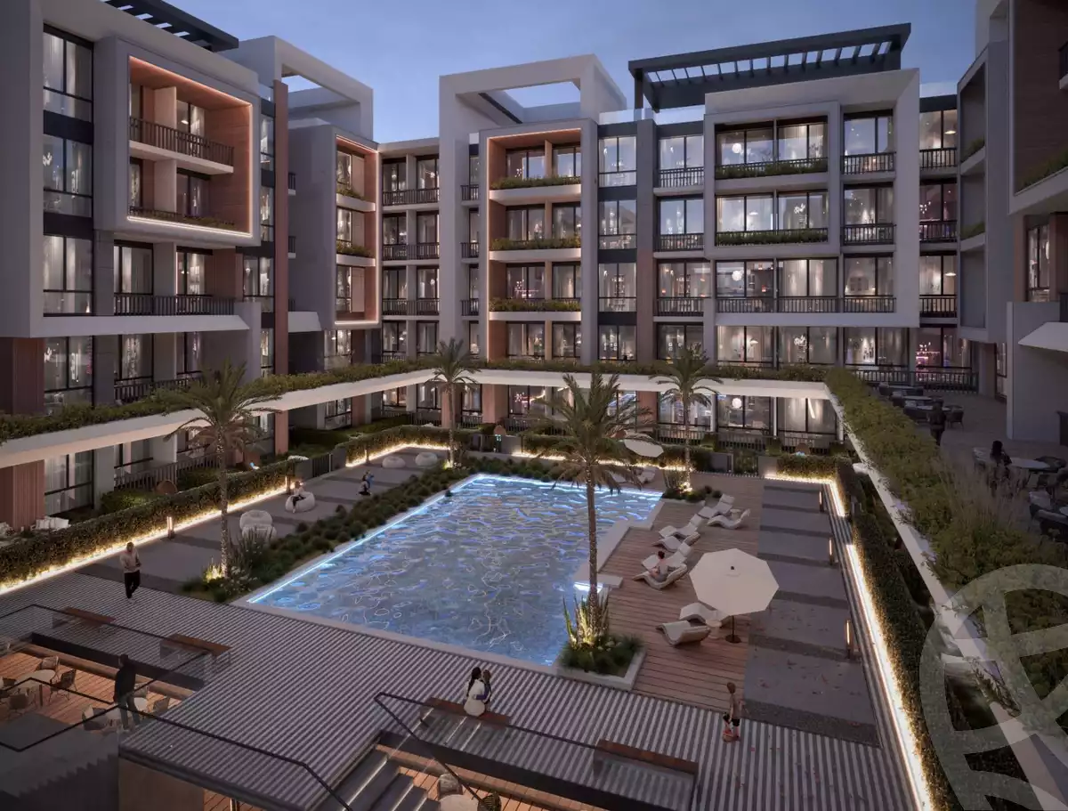 https://aqarmap.com.eg/en/listing/6154446-for-sale-cairo-el-sheikh-zayed-city-compounds-summit-compound-ritzy