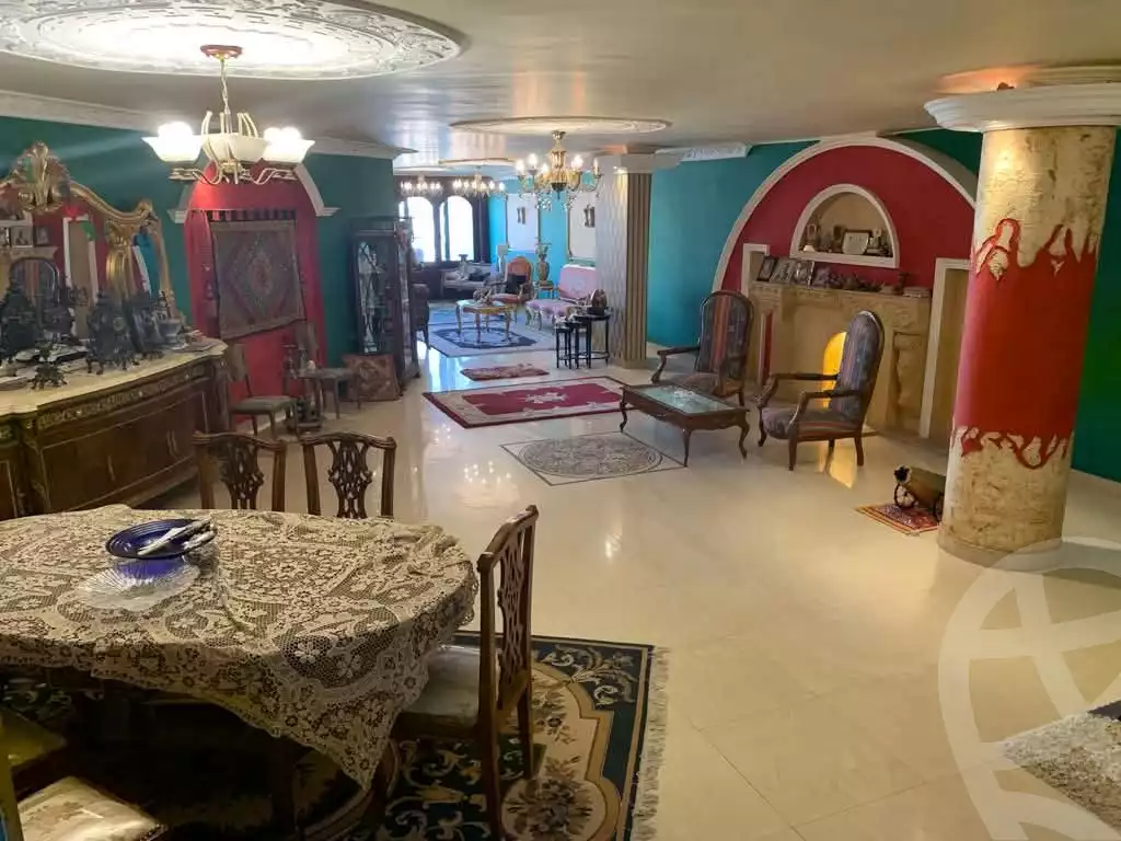 https://aqarmap.com.eg/en/listing/6154565-for-sale-gharbia-tanta-lstd