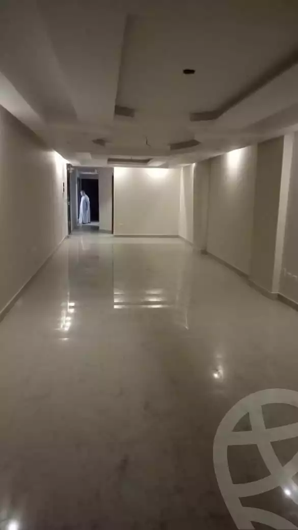 https://aqarmap.com.eg/ar/listing/6154600-for-rent-cairo-el-haram-el-talbya-tersa-st