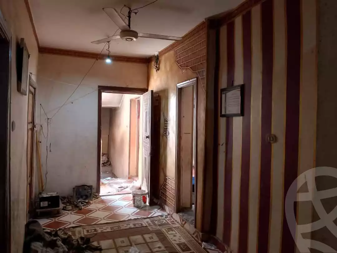 https://aqarmap.com.eg/ar/listing/6154595-for-sale-sharqia-faqous