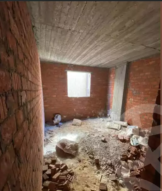 https://aqarmap.com.eg/ar/listing/6154604-for-sale-cairo-el-zaytun-lzytwn-lbhry-salim-al-awal-st