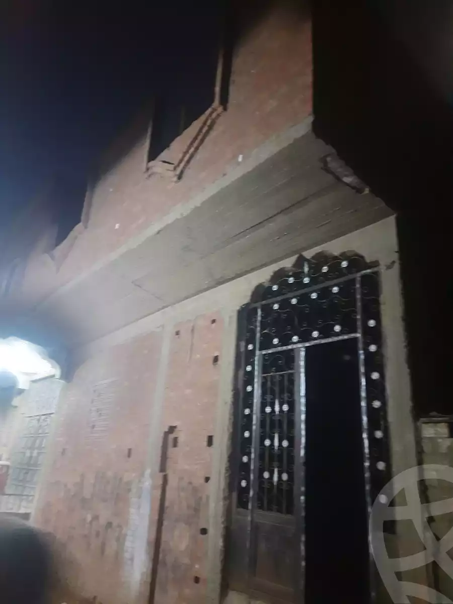 https://aqarmap.com.eg/ar/listing/6154617-for-sale-cairo-bashtil