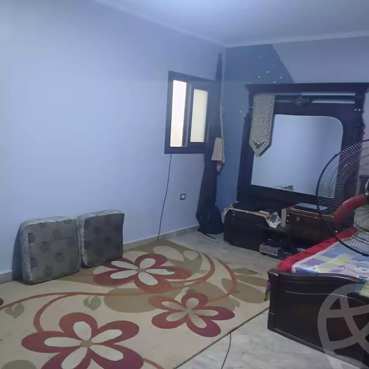 https://aqarmap.com.eg/en/listing/6154618-for-sale-qalyubia-musturad