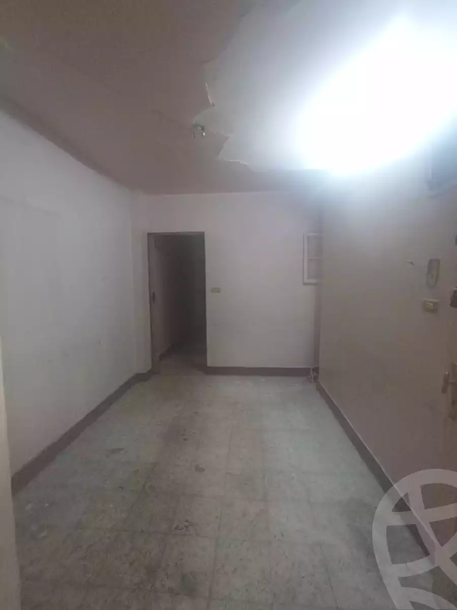 https://aqarmap.com.eg/en/listing/6154634-for-rent-qalyubia-shubra-el-khaima