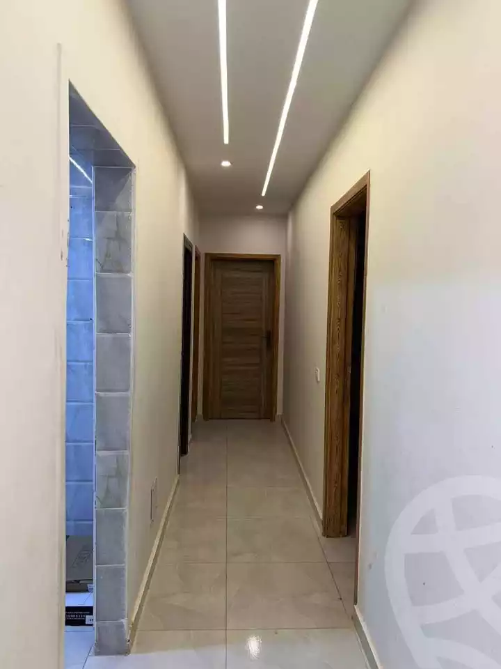https://aqarmap.com.eg/ar/listing/6154654-for-rent-cairo-faisal-el-maryotyah