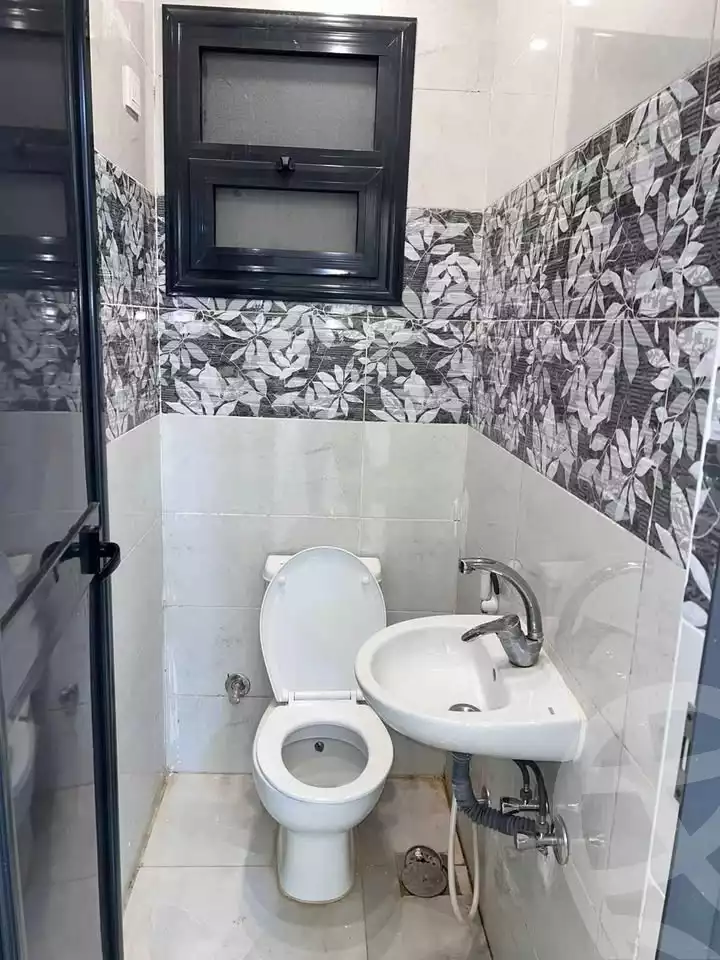 https://aqarmap.com.eg/ar/listing/6154654-for-rent-cairo-faisal-el-maryotyah