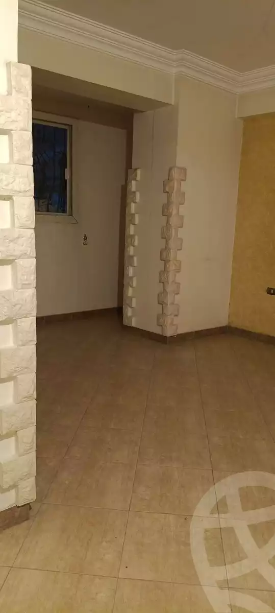 https://aqarmap.com.eg/en/listing/6154673-for-sale-qalyubia-shubra-el-khaima-shubra-el-khaima-city-hamis-st