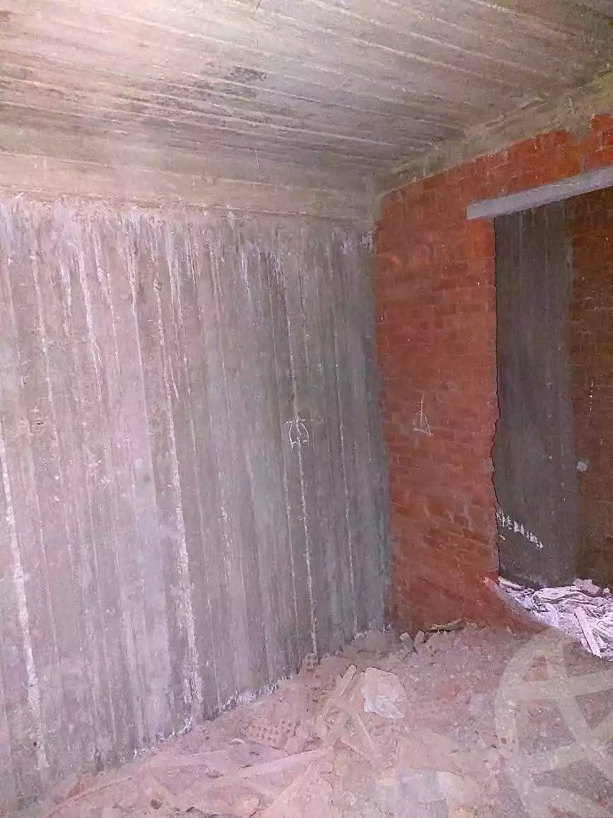 https://aqarmap.com.eg/ar/listing/6154737-for-sale-cairo-el-haram-el-lebeny