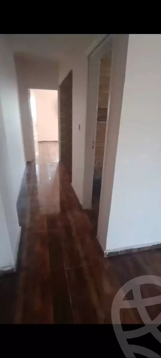 https://aqarmap.com.eg/en/listing/6154761-for-sale-cairo-ain-shams-el-naam-mostafa-hafez-st