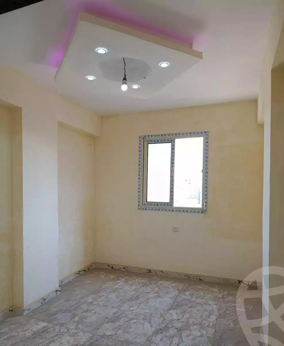https://aqarmap.com.eg/ar/listing/6154850-for-sale-qalyubia-shubra-el-khaima-shubra-el-khaima-city-teraat-el-shabouri-st