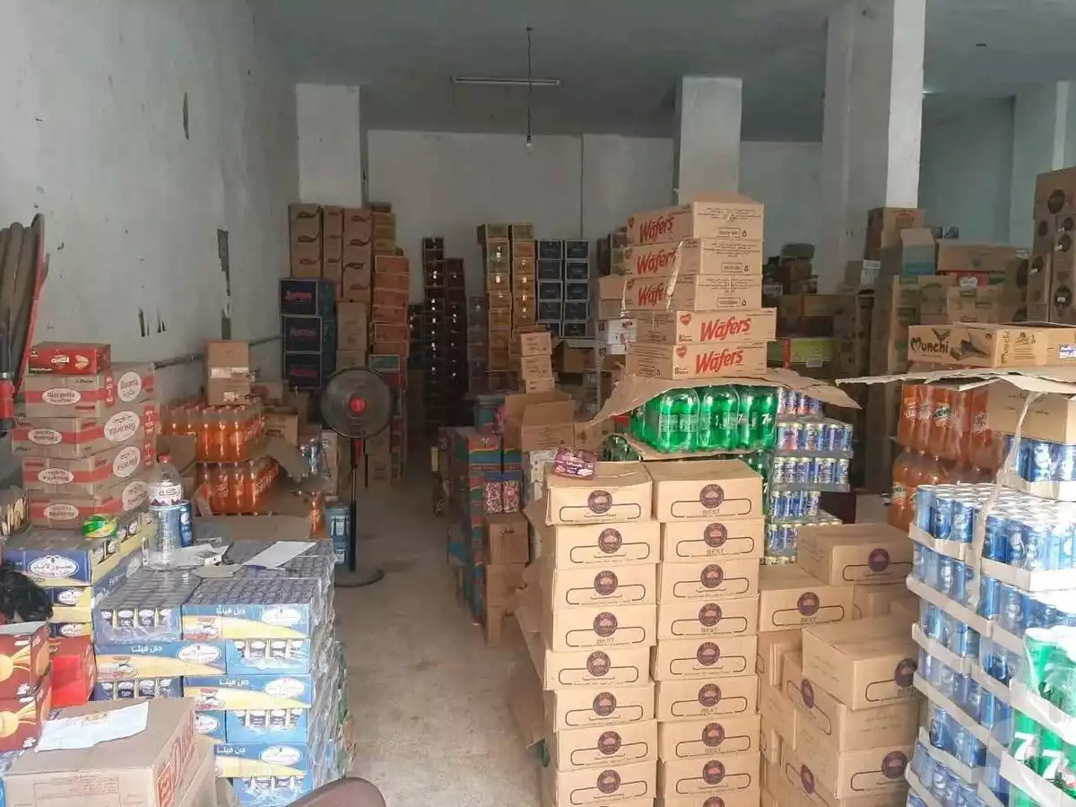 https://aqarmap.com.eg/ar/listing/6154891-for-sale-monufia-shibin-el-kom