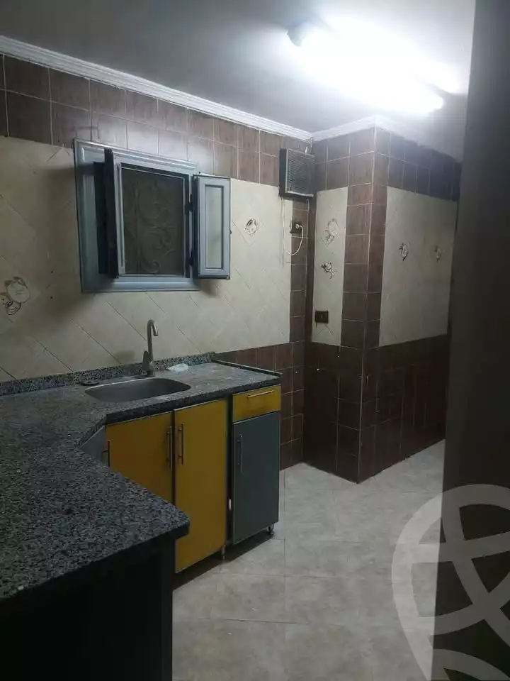 https://aqarmap.com.eg/ar/listing/6154889-for-rent-cairo-el-haram-el-maryotya