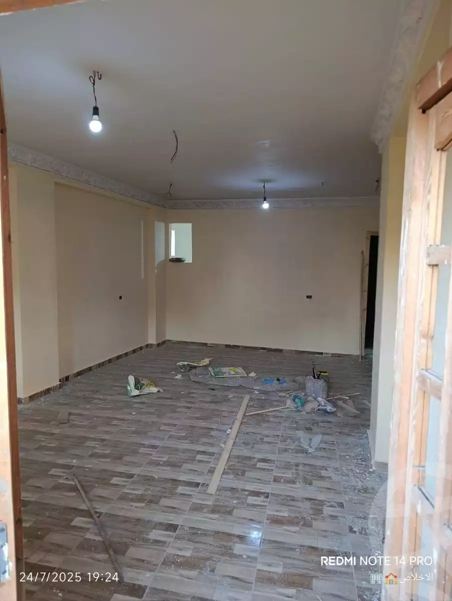 https://aqarmap.com.eg/ar/listing/6154903-for-rent-qalyubia-shubra-el-khaima-om-bayoumi