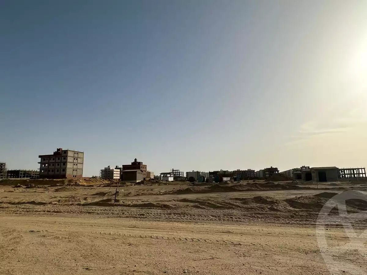 https://aqarmap.com.eg/ar/listing/6154906-for-sale-cairo-new-cairo-bait-el-watan-fourth-neighborhood