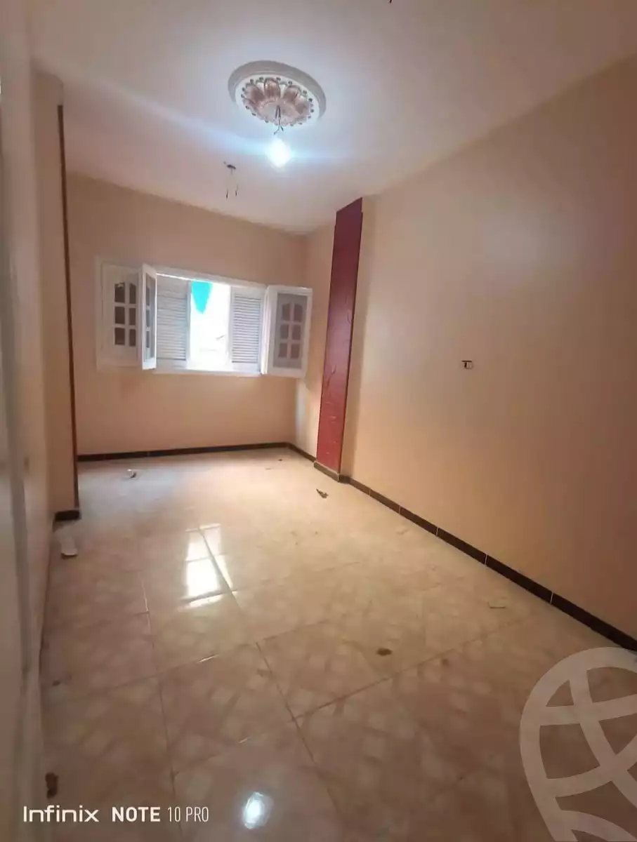 https://aqarmap.com.eg/en/listing/6154946-for-sale-cairo-madinat-el-salam-isbico