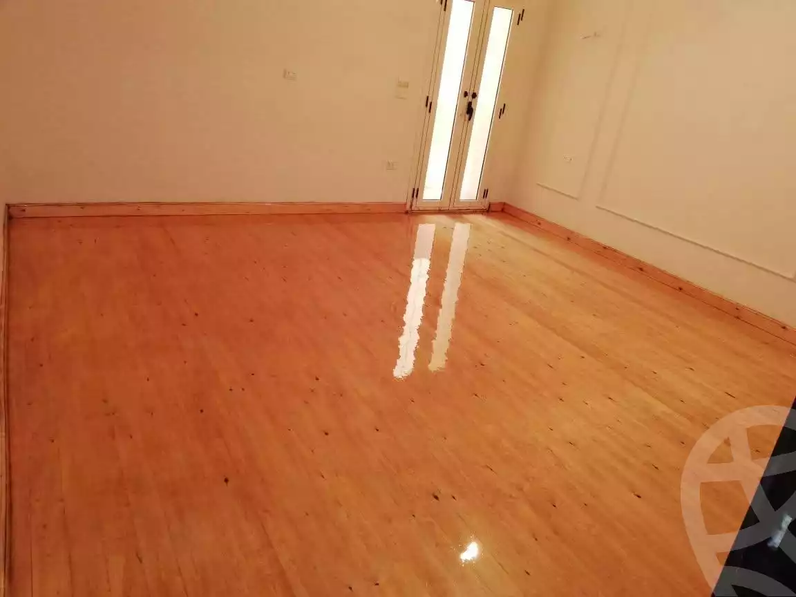https://aqarmap.com.eg/en/listing/6154947-for-sale-monufia-shibin-el-kom