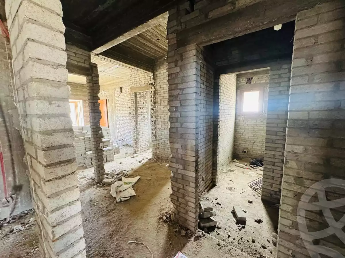 https://aqarmap.com.eg/ar/listing/6154943-for-sale-cairo-new-cairo-madinaty-lmntq-lthlthh-fylt-group-25