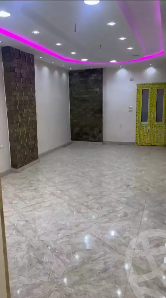 https://aqarmap.com.eg/ar/listing/6155040-for-rent-qalyubia-shubra-el-khaima-el-shareaa-el-gadid-st