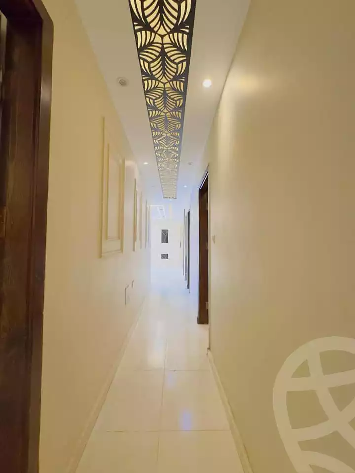 https://aqarmap.com.eg/ar/listing/6155053-for-sale-cairo-el-haram-el-lebeny