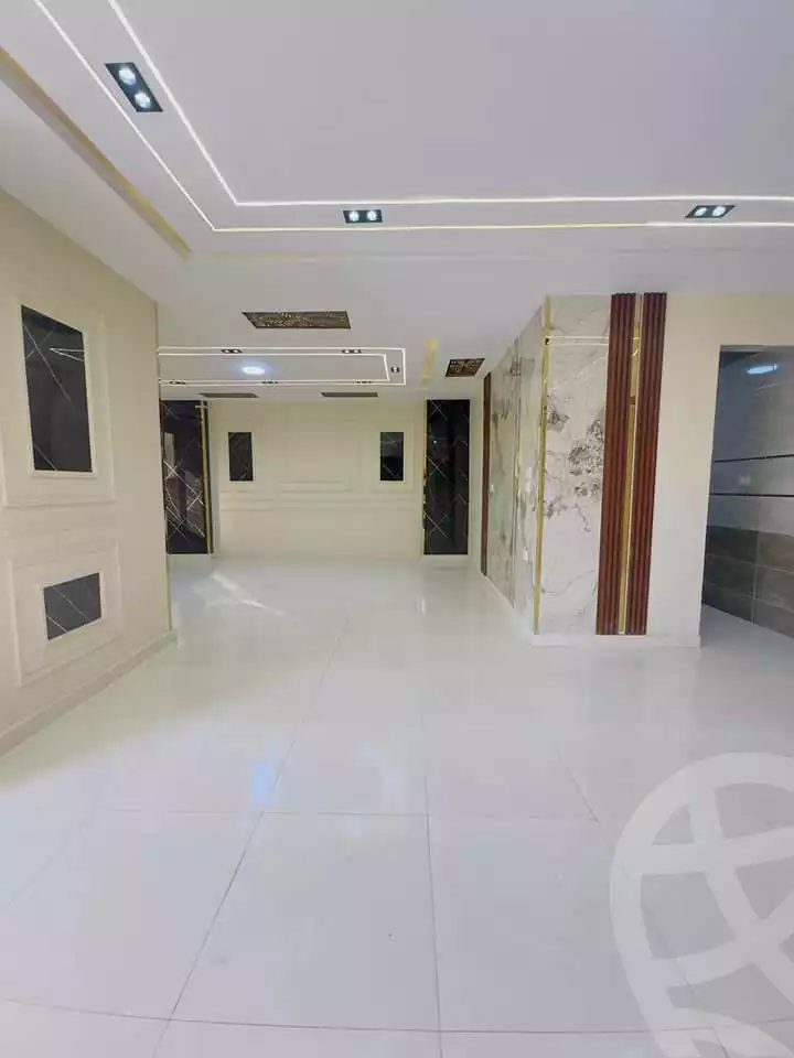 https://aqarmap.com.eg/ar/listing/6155053-for-sale-cairo-el-haram-el-lebeny