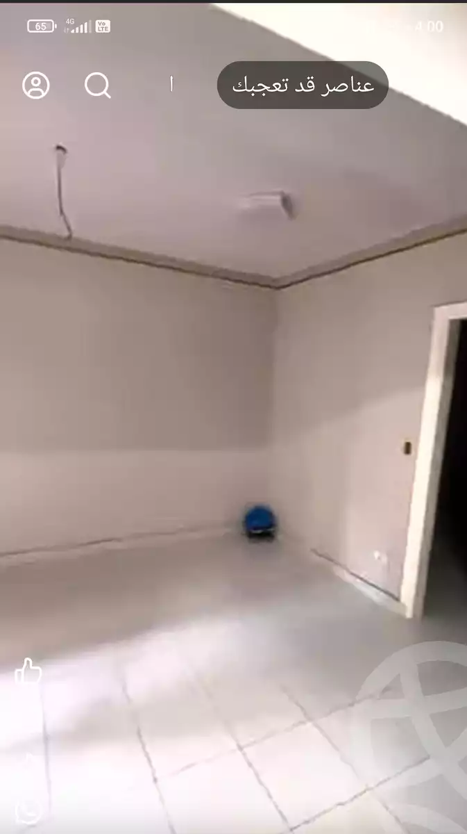 https://aqarmap.com.eg/en/listing/6155050-for-sale-alexandria-miami-abou-el-arab-st
