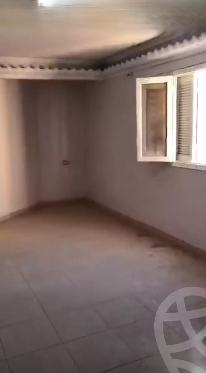 https://aqarmap.com.eg/en/listing/6155068-for-sale-gharbia-tanta-lstd
