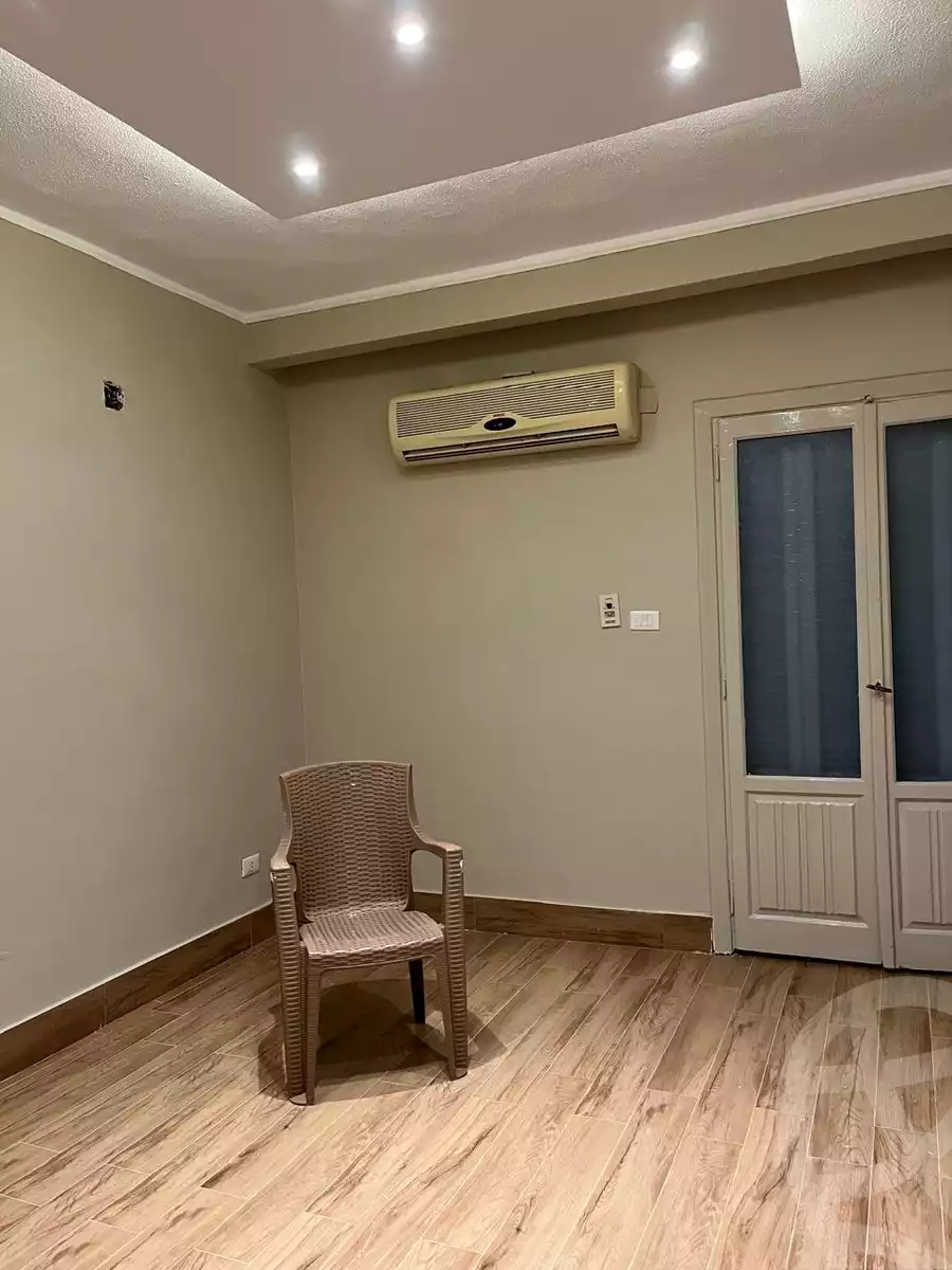 https://aqarmap.com.eg/en/listing/6155079-for-rent-cairo-dokki-shareaa-el-doqi