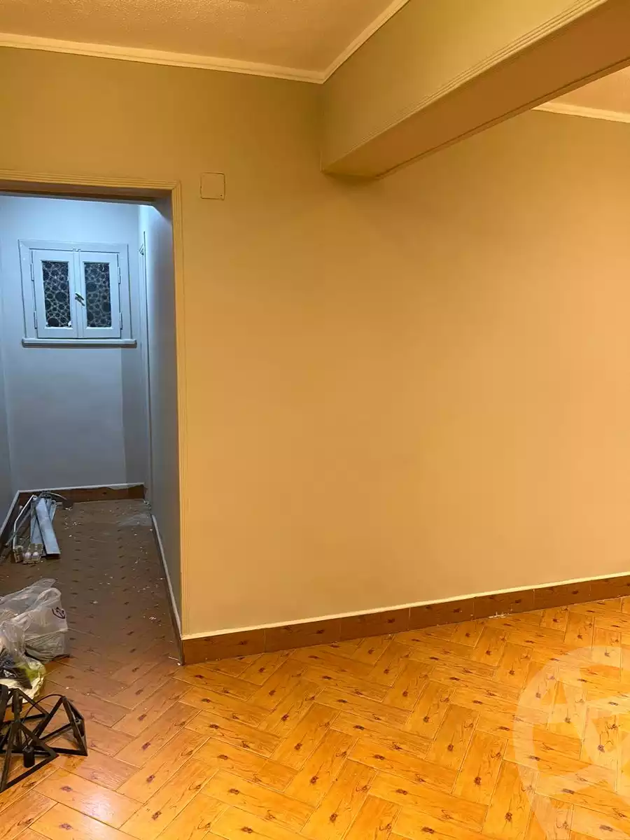 https://aqarmap.com.eg/en/listing/6155079-for-rent-cairo-dokki-shareaa-el-doqi