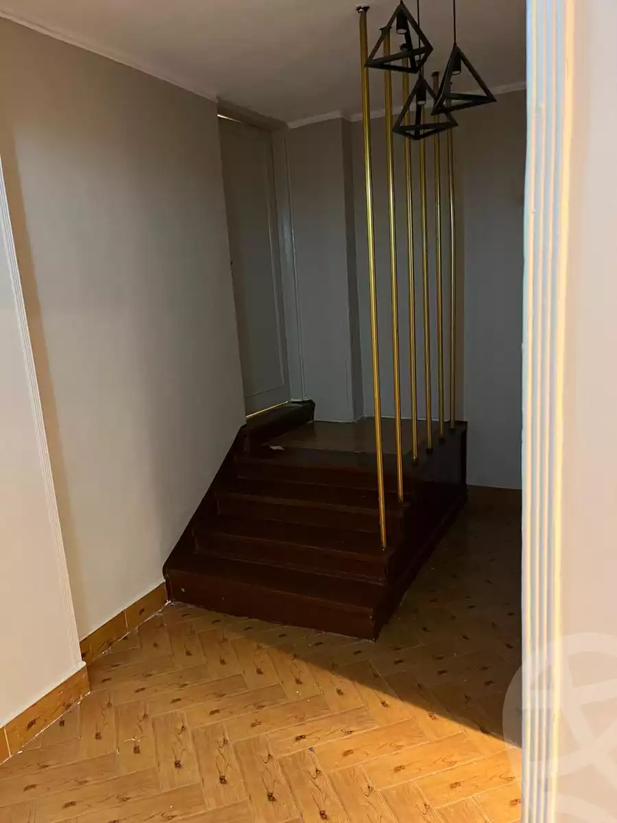 https://aqarmap.com.eg/en/listing/6155079-for-rent-cairo-dokki-shareaa-el-doqi