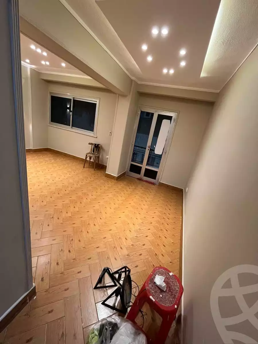 https://aqarmap.com.eg/en/listing/6155079-for-rent-cairo-dokki-shareaa-el-doqi