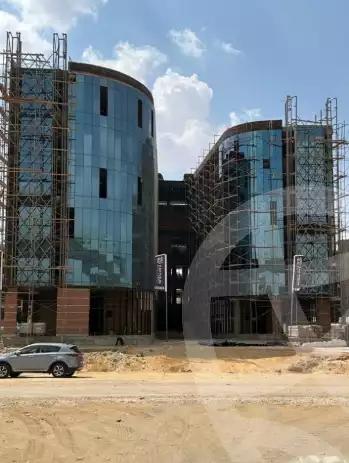 https://aqarmap.com.eg/en/listing/6155067-for-sale-cairo-new-administrative-capital-ldwn-twn-dh-mwl