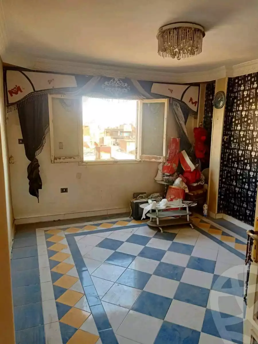 https://aqarmap.com.eg/ar/listing/6155095-for-sale-cairo-shoubra-el-khalafwai