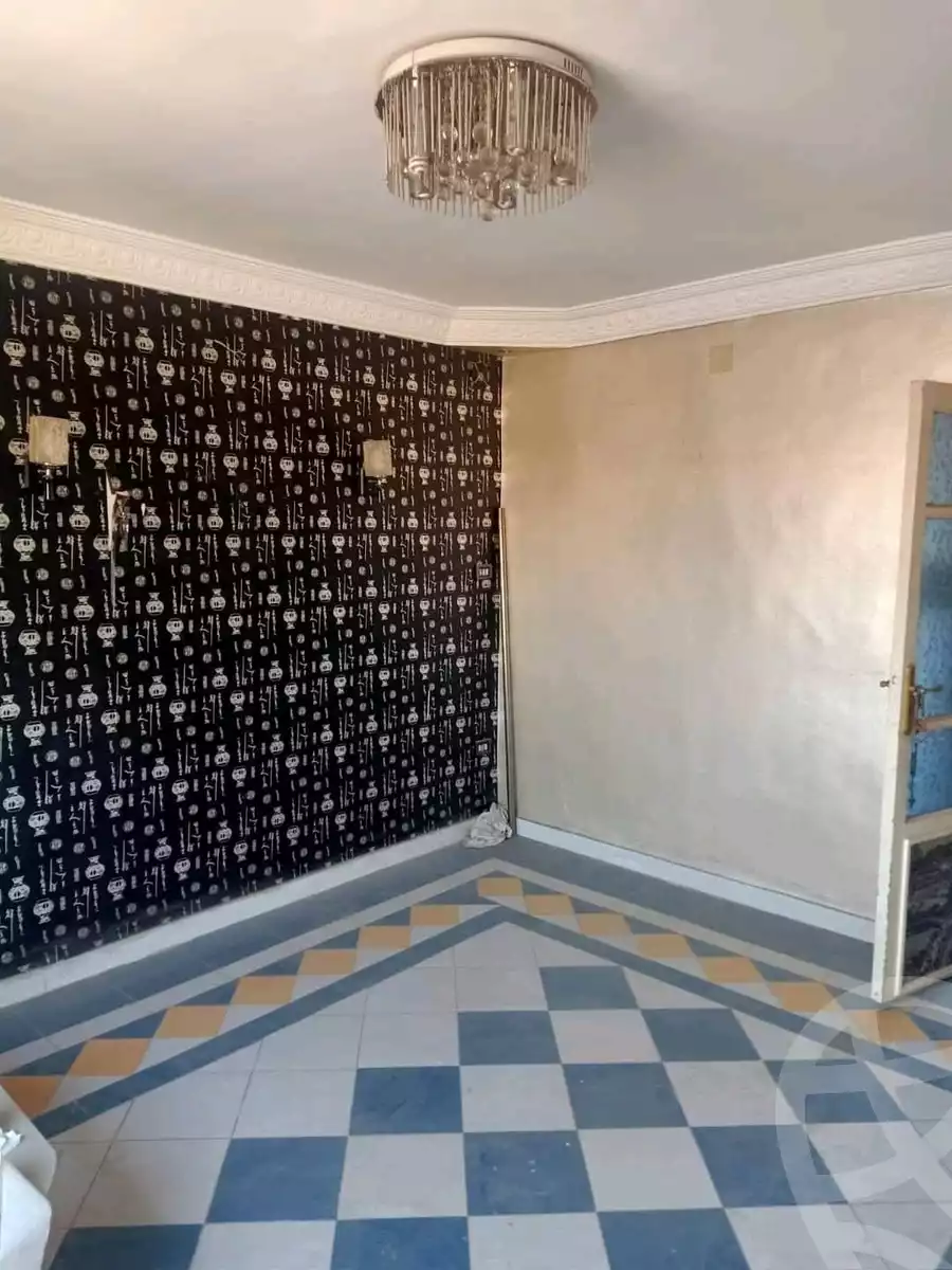 https://aqarmap.com.eg/ar/listing/6155095-for-sale-cairo-shoubra-el-khalafwai