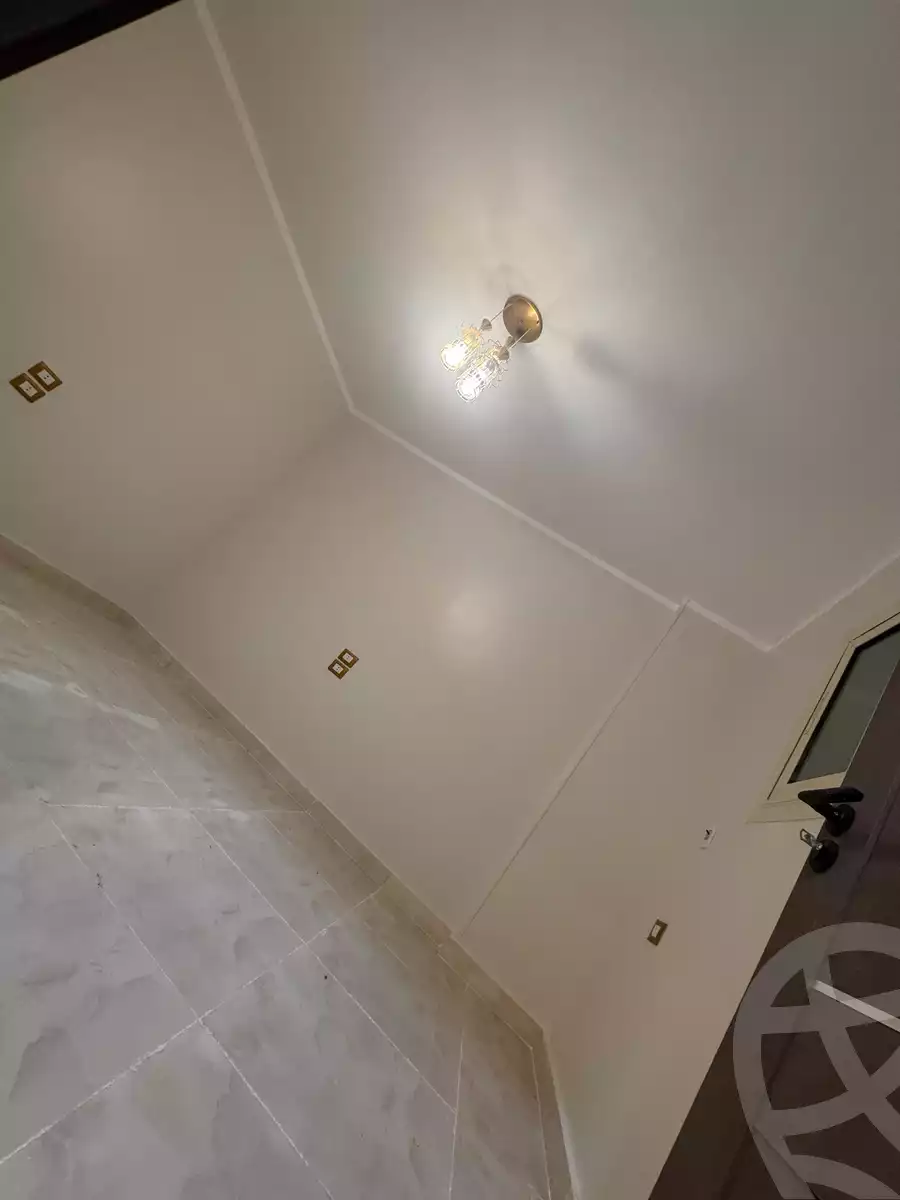 https://aqarmap.com.eg/ar/listing/6155099-for-sale-cairo-elnozha-taha-hussein-st