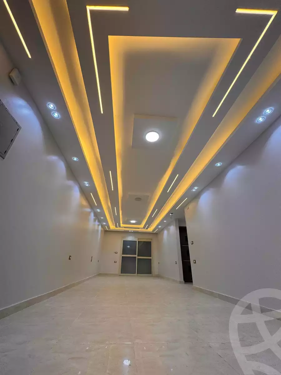 https://aqarmap.com.eg/ar/listing/6155099-for-sale-cairo-elnozha-taha-hussein-st
