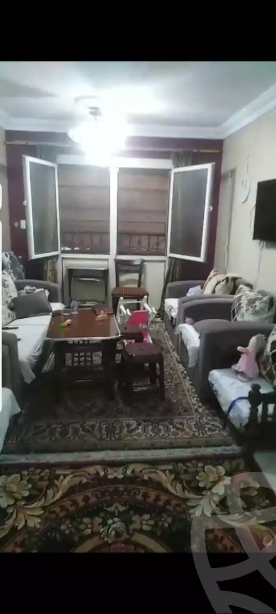 https://aqarmap.com.eg/en/listing/6155107-for-sale-cairo-faisal-kafr-tohormos-zaki-el-seesy-st
