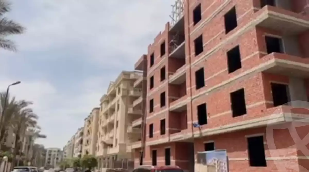 https://aqarmap.com.eg/en/listing/6155059-for-sale-cairo-el-maadi-zahraa-el-maadi-tenth-neighborhood