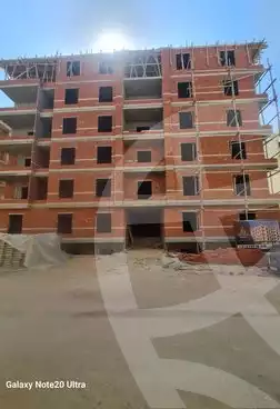 https://aqarmap.com.eg/en/listing/6155059-for-sale-cairo-el-maadi-zahraa-el-maadi-tenth-neighborhood
