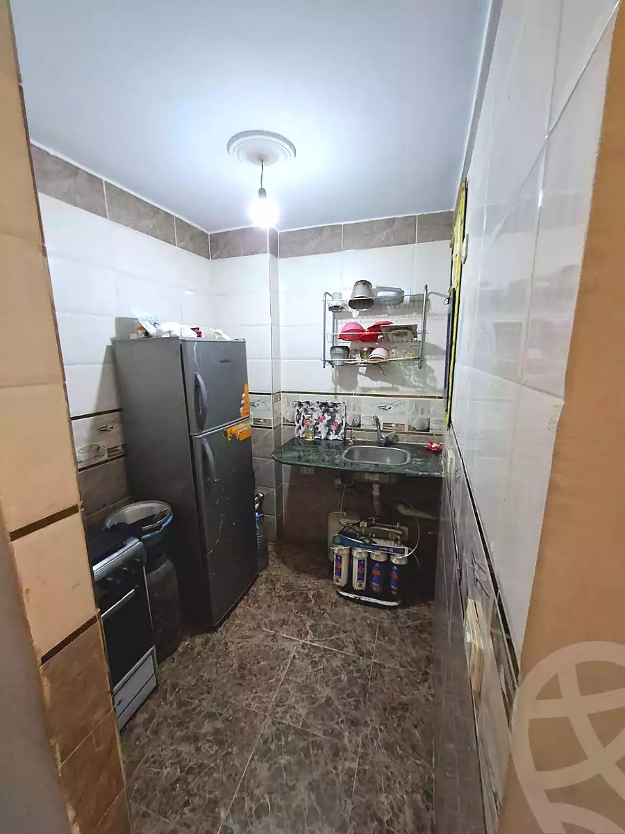 https://aqarmap.com.eg/en/listing/6155119-for-sale-cairo-el-haram-el-lebeny