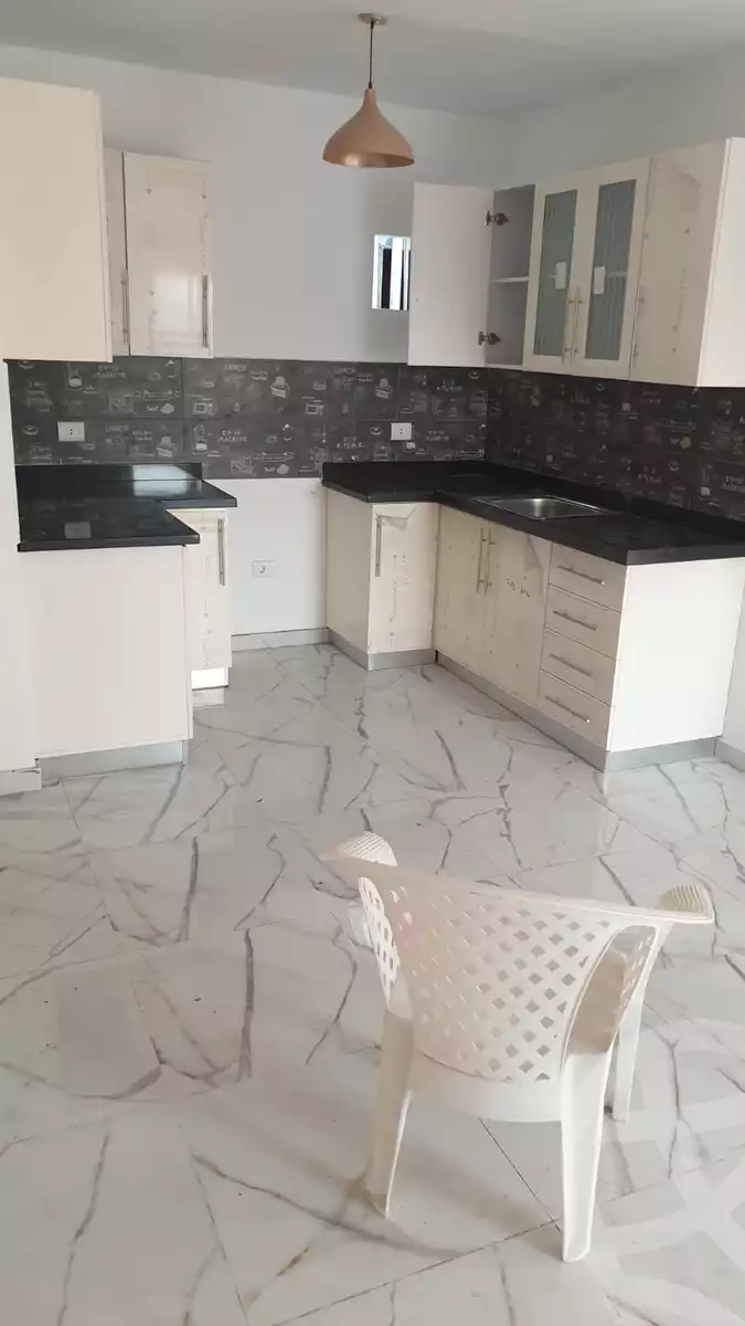 https://aqarmap.com.eg/ar/listing/6155113-for-rent-cairo-el-sheikh-zayed-city-compounds-zayed-dunes