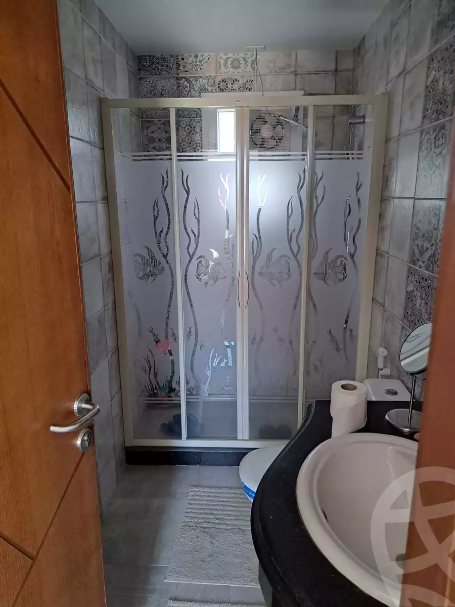 https://aqarmap.com.eg/ar/listing/6155113-for-rent-cairo-el-sheikh-zayed-city-compounds-zayed-dunes