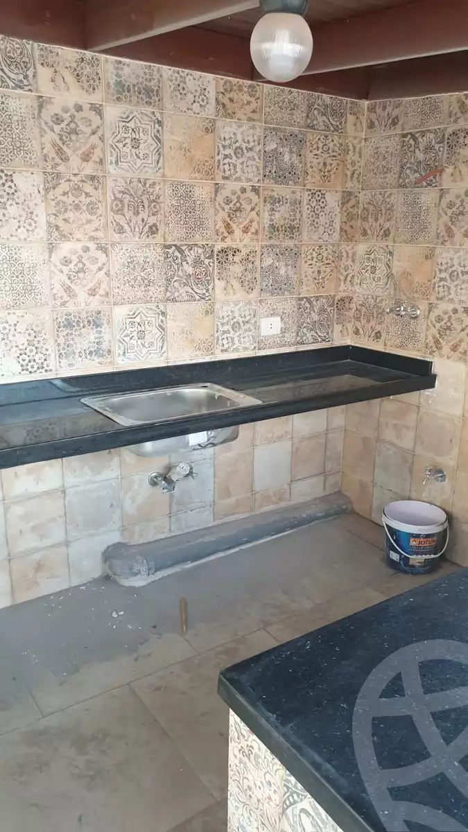 https://aqarmap.com.eg/ar/listing/6155113-for-rent-cairo-el-sheikh-zayed-city-compounds-zayed-dunes