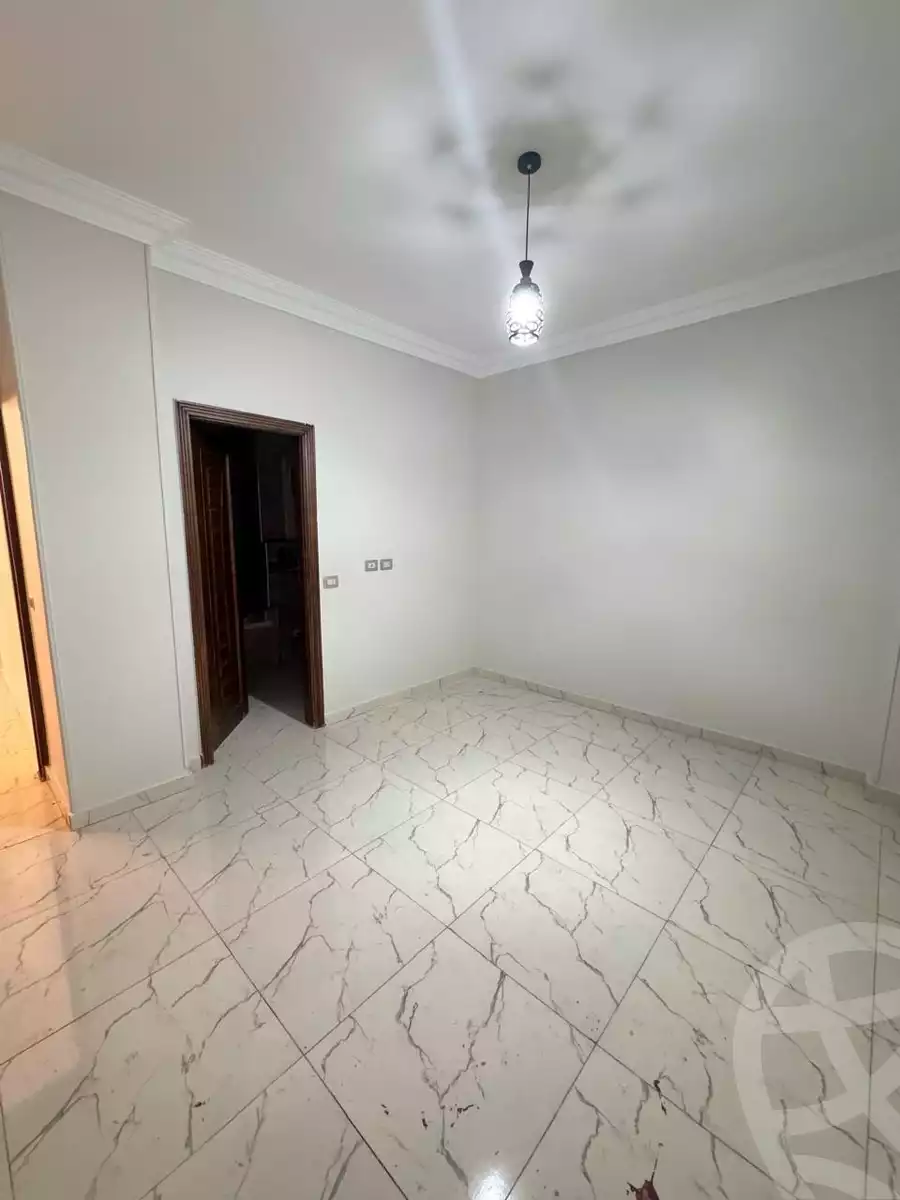 https://aqarmap.com.eg/en/listing/6155078-for-sale-cairo-new-cairo-el-banafsg-el-banafsag-12