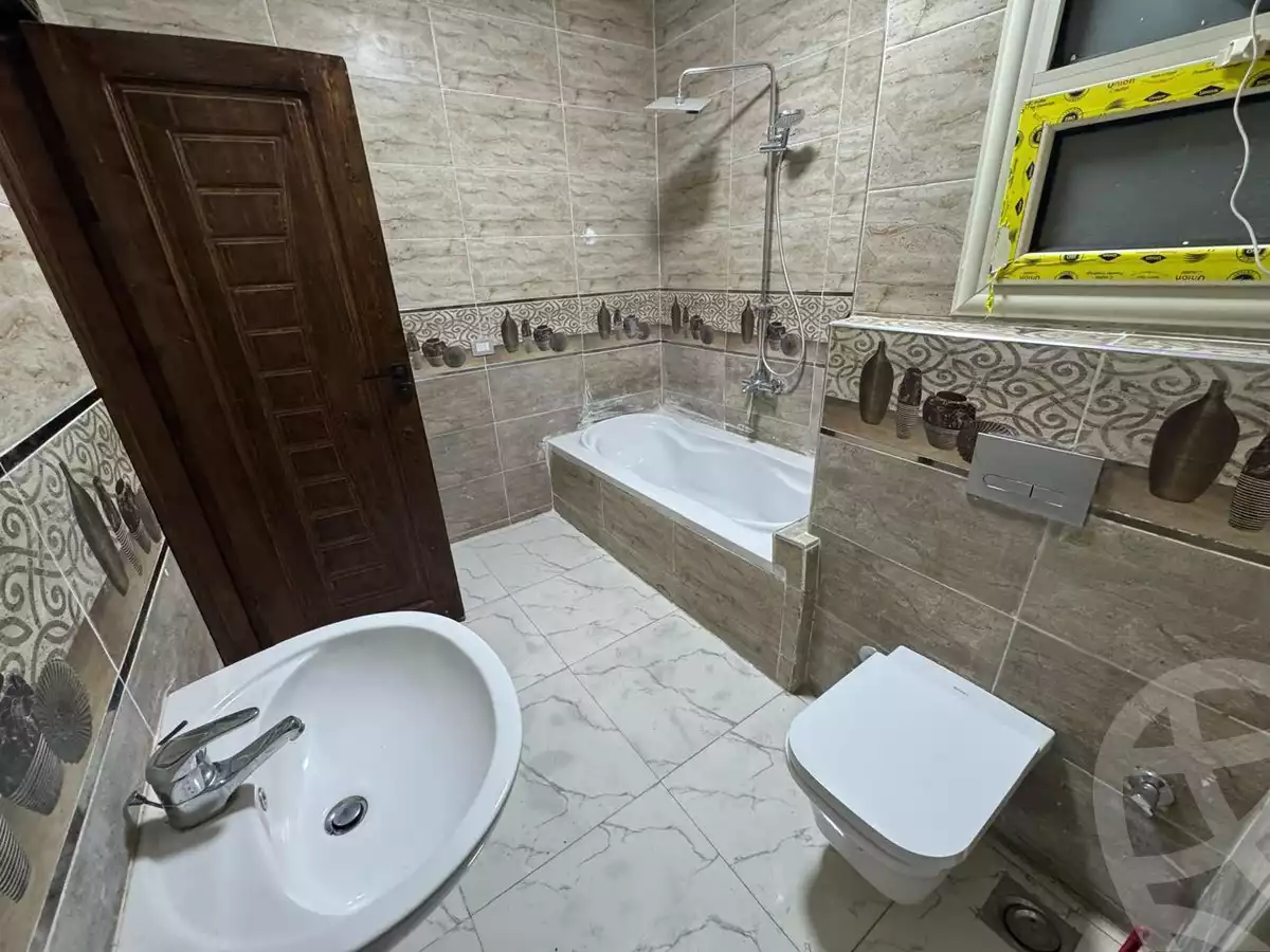 https://aqarmap.com.eg/en/listing/6155078-for-sale-cairo-new-cairo-el-banafsg-el-banafsag-12
