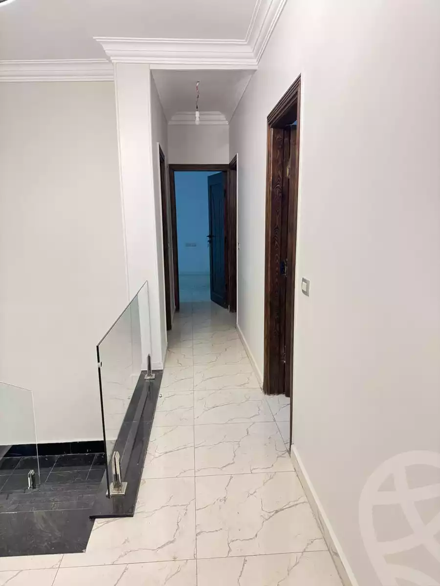 https://aqarmap.com.eg/en/listing/6155078-for-sale-cairo-new-cairo-el-banafsg-el-banafsag-12