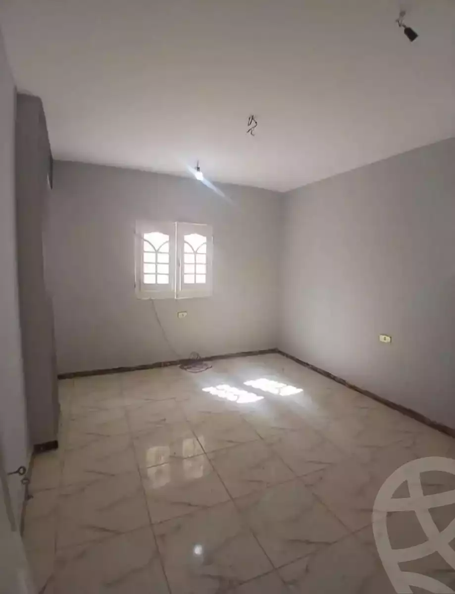 https://aqarmap.com.eg/ar/listing/6155139-for-sale-cairo-madinat-el-salam-takseem-el-amal