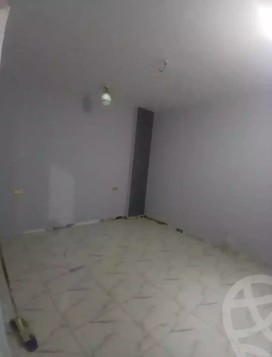 https://aqarmap.com.eg/ar/listing/6155139-for-sale-cairo-madinat-el-salam-takseem-el-amal