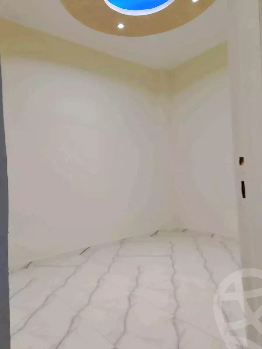https://aqarmap.com.eg/en/listing/6155140-for-sale-qalyubia-shubra-el-khaima-byjm