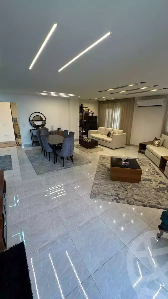 https://aqarmap.com.eg/ar/listing/6155110-for-sale-cairo-el-sheikh-zayed-city-compounds-hadayek-el-mohandiseen